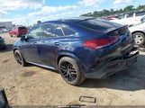 Mercedes-Benz Amg Gle 53 Coupe 4Matic 4JGFD6BB4NA685083 photo