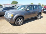 Ford Escape Xls 1FMCU0C79AKD05640 снимка