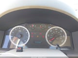 Ford Escape Xls 1FMCU0C79AKD05640 снимка