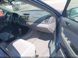 Toyota Camry Le 4T1BE32K64U820992 снимка