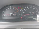 Toyota Camry Le 4T1BE32K64U820992 снимка