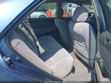 Toyota Camry Le 4T1BE32K64U820992 снимка
