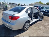 Hyundai Elantra Gls/Se/Limited KMHDU46D08U349165 fotografie