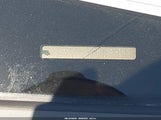 Hyundai Elantra Gls/Se/Limited KMHDU46D08U349165 photo