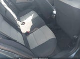 Chevrolet Cruze Ls 1G1PC5SHXC7350326 снимка