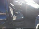 Dodge Grand Caravan Sxt 2D4GP44L05R537778 снимка