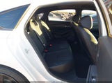 Honda Accord Hybrid Sport-L 1HGCY2F73PA021906 photo