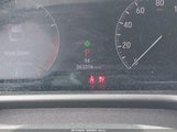 Honda Accord Sport 1HGCV1F32LA107220 снимка