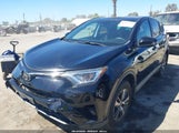Toyota Rav4 Xle 2T3WFREV9JW489934 снимка