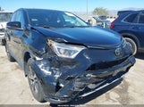 Toyota Rav4 Xle 2T3WFREV9JW489934 снимка