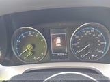Toyota Rav4 Xle 2T3WFREV9JW489934 снимка