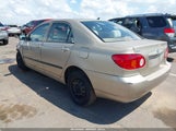 Toyota Corolla Ce 1NXBR32E54Z279609 снимка