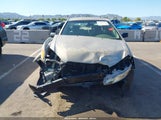 Toyota Corolla Ce 1NXBR32E54Z279609 снимка