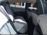 Toyota Corolla Le JTDEPRAE7LJ098328 снимка