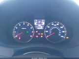 Hyundai Accent Se KMHCT4AE1HU217563 снимка