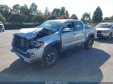 Toyota Tacoma Trd Off Road 3TMCZ5AN6NM495206 fotografie