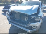 Toyota Tacoma Trd Off Road 3TMCZ5AN6NM495206 снимка