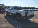 Dodge Ram  St 3B7HF13Y9XG176088 снимка