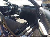 Ford Mustang Gt Fastback 1FA6P8CFXL5103945 снимка