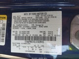 Ford Mustang Gt Fastback 1FA6P8CFXL5103945 снимка