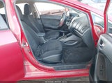 Kia Forte Lx KNAFK4A66E5070589 снимка