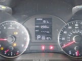 Kia Forte Lx KNAFK4A66E5070589 снимка