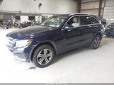 Mercedes-Benz Glc 300 4Matic WDC0G4KBXKV174370 fotografie
