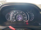Honda Cr-V Lx 2HKRM3H36EH517339 снимка