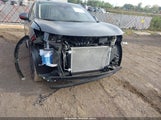 Nissan Kicks Sv Intelligent Awd 3N8AP6CB7SL414306 fotografie