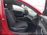 Hyundai Elantra Se KMHLL4DG5SU863421 снимка