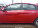 Hyundai Elantra Se KMHLL4DG5SU863421 снимка