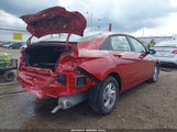 Hyundai Elantra Se KMHLL4DG5SU863421 снимка