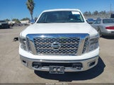 Nissan Titan Sl 1N6AA1E5XKN509964 снимка