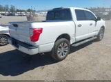 Nissan Titan Sl 1N6AA1E5XKN509964 снимка