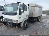 International Cf 500 3HAJEAVH98L570826 снимка