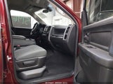 Ram  Express 4X4 5'7 Box 3C6RR7KT6HG792876 снимка
