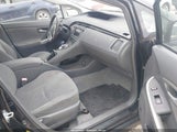Toyota Prius Iii JTDKN3DU2A0061408 снимка