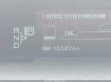 Toyota Prius Iii JTDKN3DU2A0061408 снимка