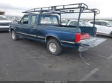 Ford F150 1FTEX15NXRKA03405 снимка
