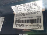 Ford F150 1FTEX15NXRKA03405 снимка