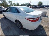 Toyota Camry Se 4T1BF1FK2FU115766 снимка