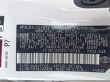 Toyota Camry Se 4T1BF1FK2FU115766 снимка