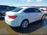 Buick Verano 1G4PP5SK7E4244343 снимка