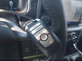 Ford F-150 Lightning Xlt 1FT6W1EV5PWG38142 fotografie