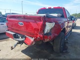 Ford F-150 Lightning Xlt 1FT6W1EV5PWG38142 photo