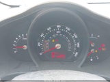 Kia Sportage Lx KNDPB3AC6F7781769 снимка