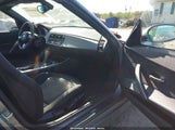 BMW Z4 3.0I 4USBU33506LW67545 снимка