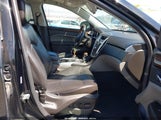 Cadillac Srx Luxury Collection 3GYFNAEY9AS522128 снимка