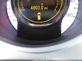 Cadillac Srx Luxury Collection 3GYFNAEY9AS522128 снимка