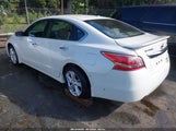 Nissan Altima 2.5 Sv 1N4AL3AP3DC908476 снимка